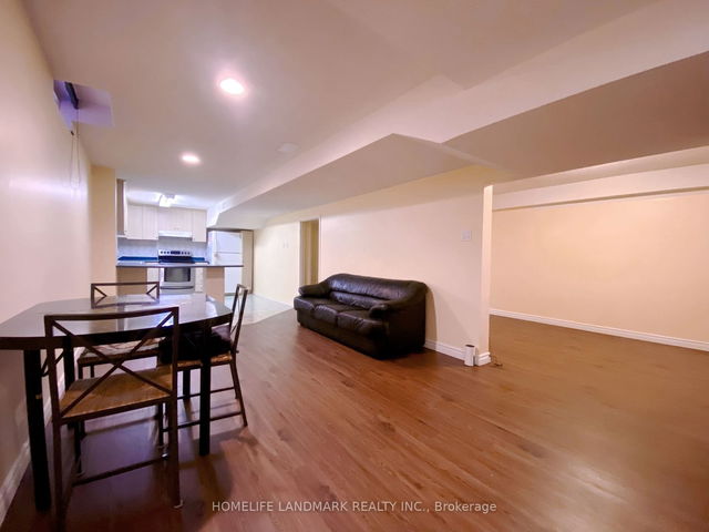 467 Raymerville Drive