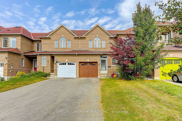 8 Coco Avenue