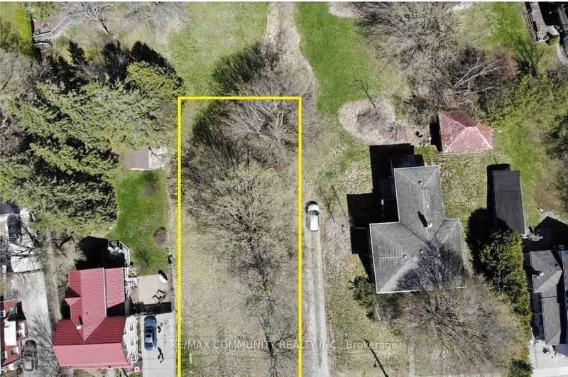 19097 Centre St N, East Gwillimbury, L0G 1M0 | Image 2