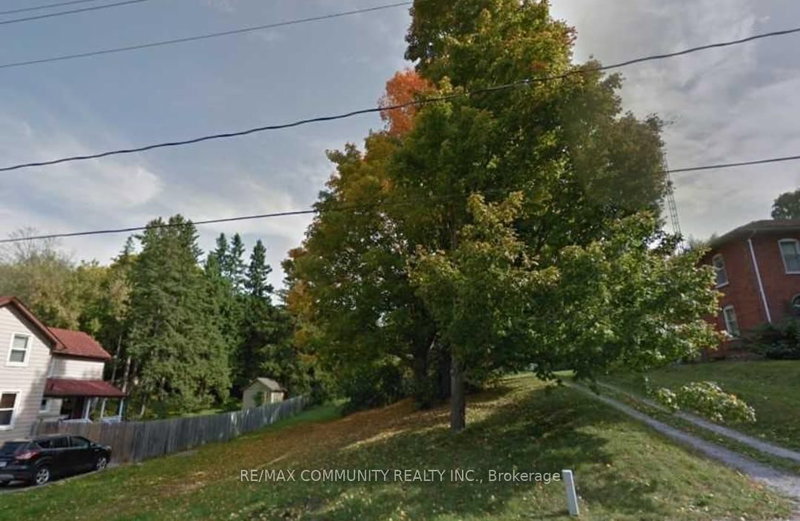 19097 Centre St N, East Gwillimbury, L0G 1M0 | Image 3