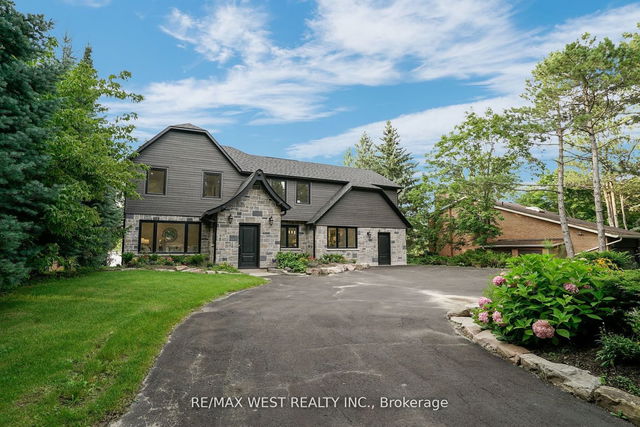 516 Sunset Beach Road