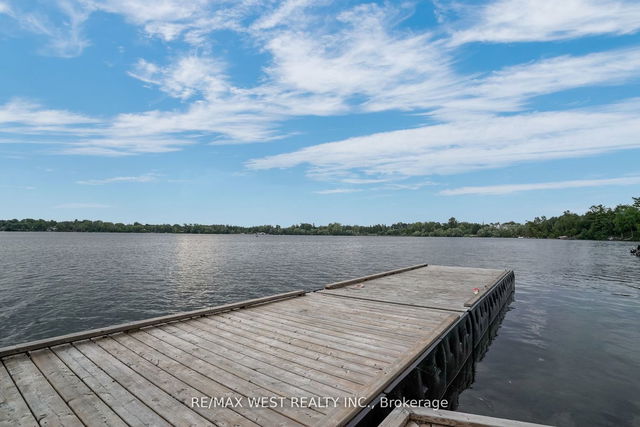 516 Sunset Beach Road