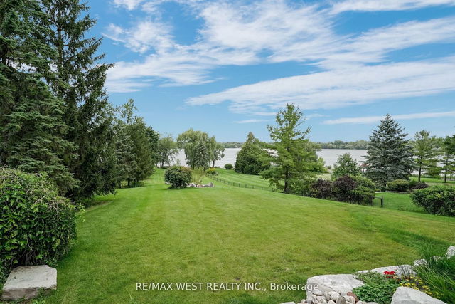 516 Sunset Beach Road