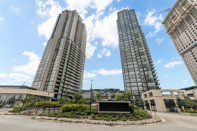 512 - 2910 Highway 7 Road