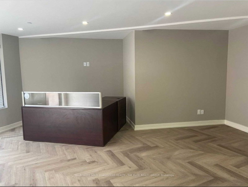 15 - 250 Regina Rd, Vaughan, L4L 8N2 | Image 3