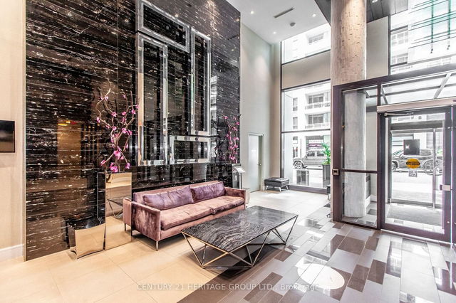 709 - 9199 Yonge Street