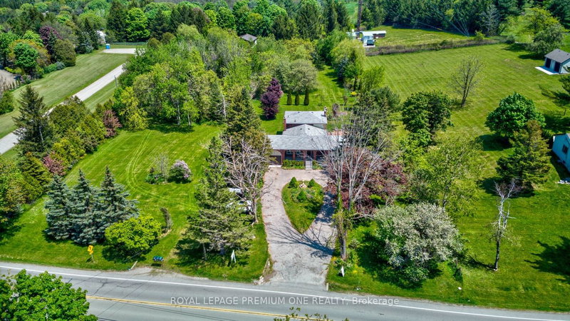 14835 Jane St, King, L7B 1A3 | Image 2