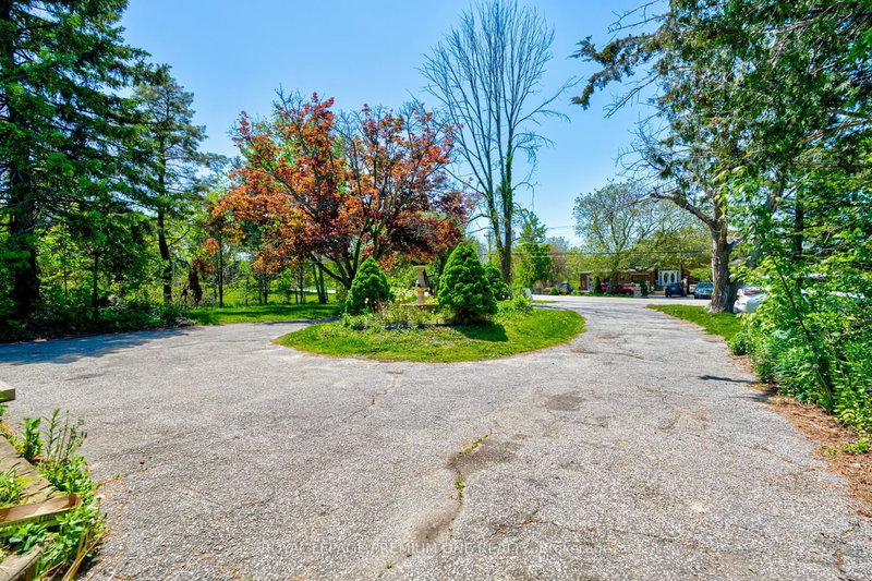 14835 Jane St, King, L7B 1A3 | Image 3