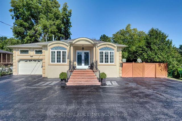 54 Broda Drive