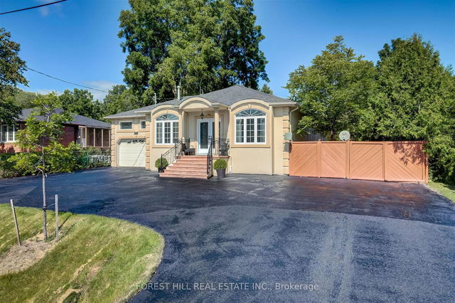 54 Broda Drive