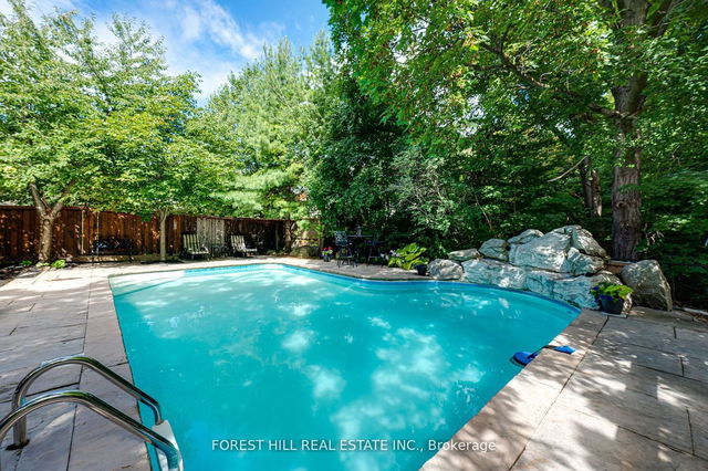 74 Cedar Springs Drive