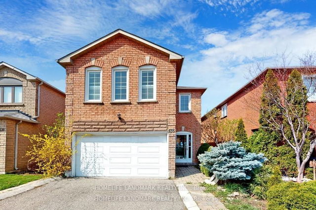 135 Stonebriar Drive