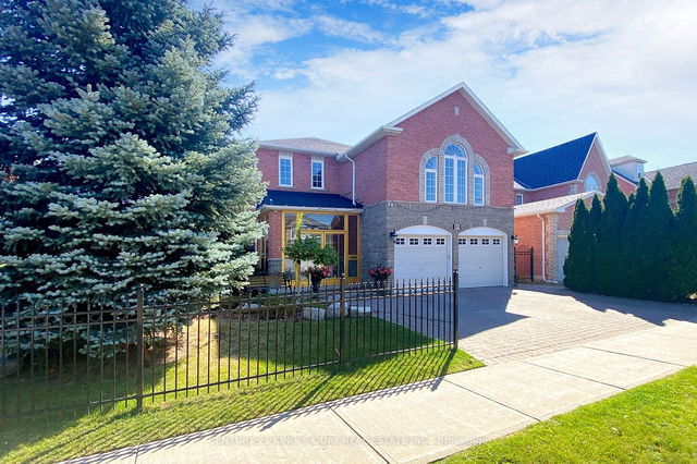 89 Ingram Road