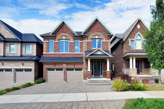 106 Wilfred Murison Avenue