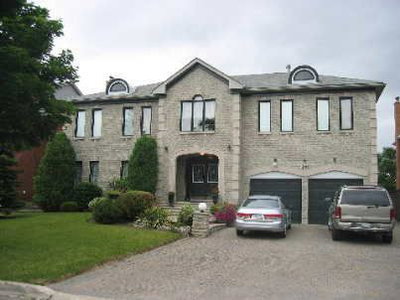Detached House sold at 29 Northgate Crescent, Richmond Hill, Ontario, L4B2K8 - Bayview Hill - MLS: N701162