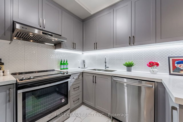 314B - 21 Upper Duke Crescent