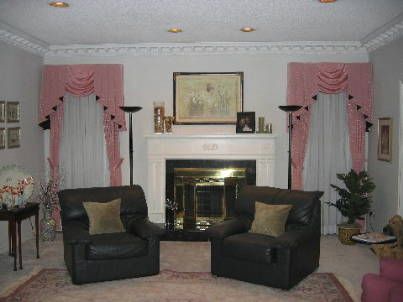 29 Northgate Cres, Richmond Hill, L4B2K8 | Image 3