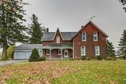 275 Webb Rd, Uxbridge, L4A 7X4 | Image 2