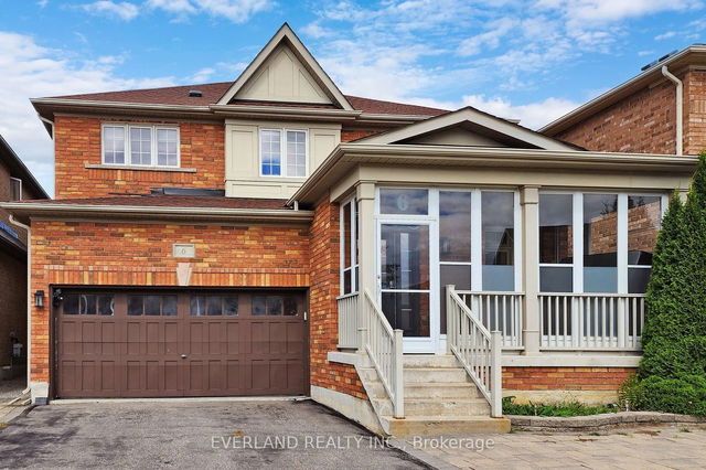 6 Willow Landing N/A