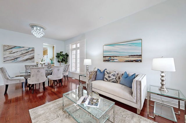 6 Willow Landing N/A