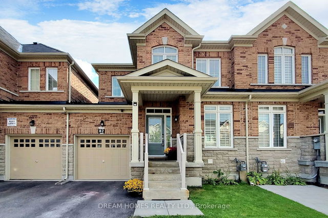 82 Betony Drive