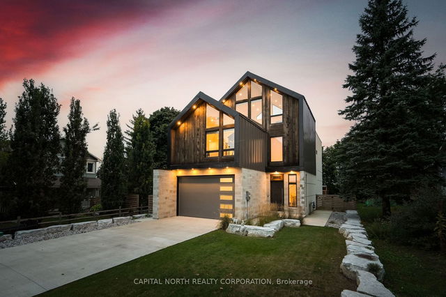 16 Windsor Drive