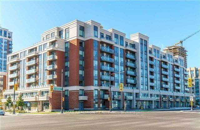 Ph10 - 8228 Birchmount Rd Road