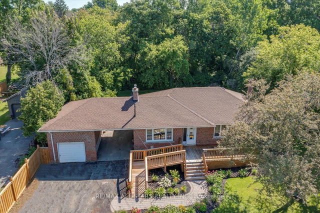 35 Lake Drive