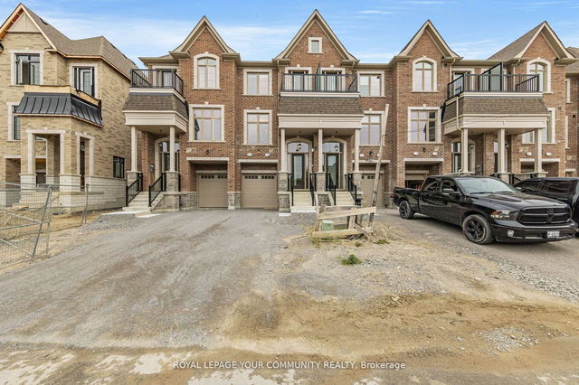 299 SWAN PARK Road