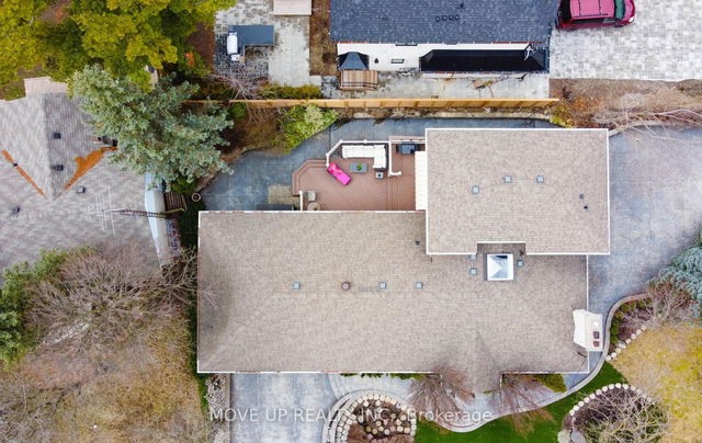 336 Sugar Maple Lane
