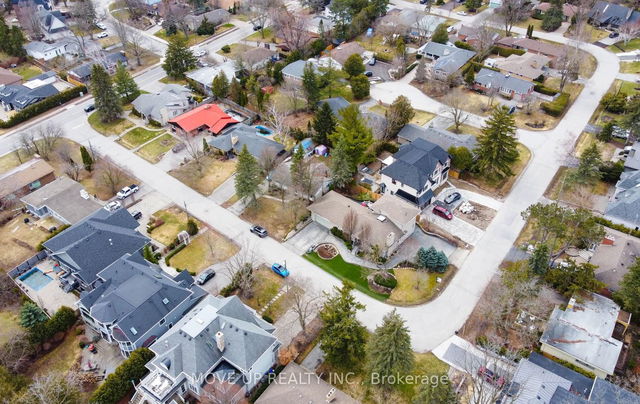 336 Sugar Maple Lane