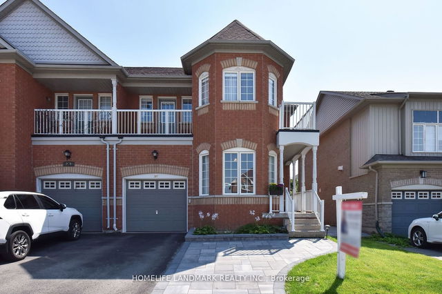 207 Old Colony Road