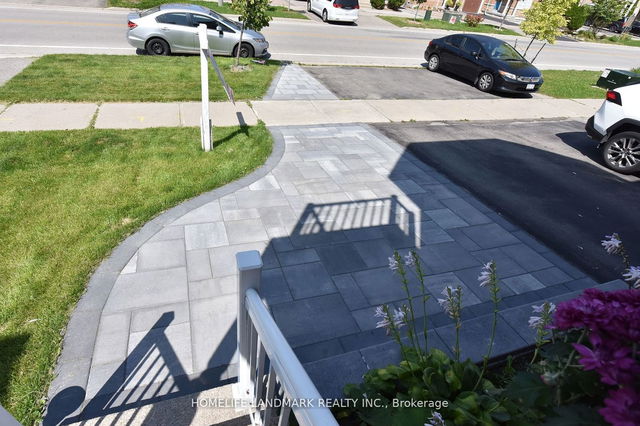 207 Old Colony Road