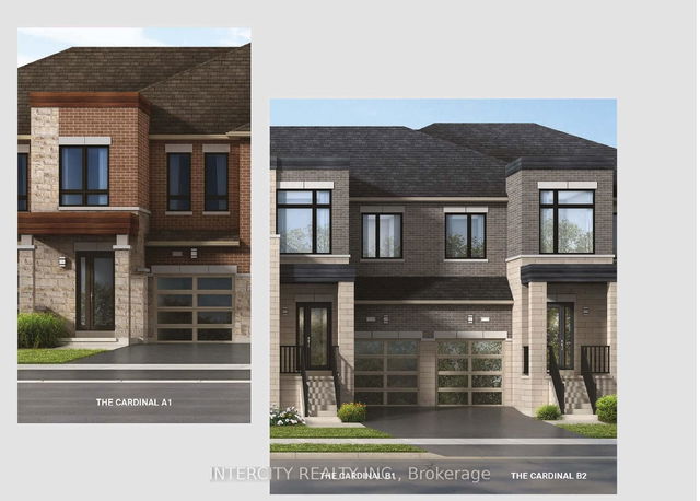 49 Johann Drive