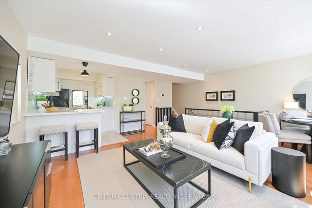 305 - 75 Weldrick Road