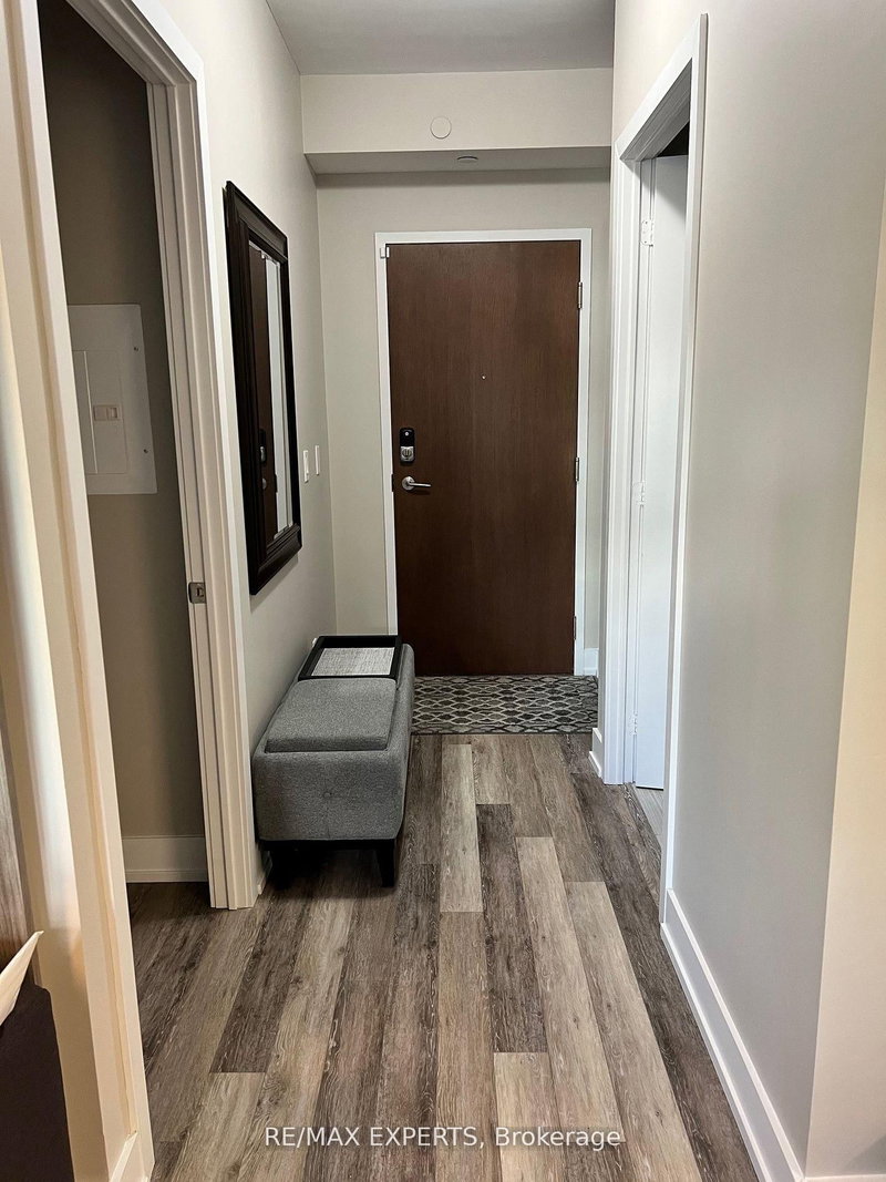Room2