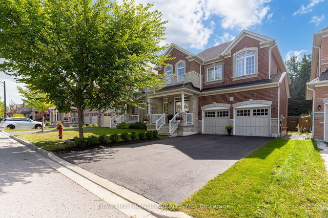 1211 Stuffles Crescent