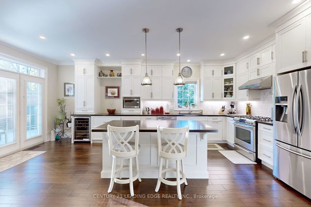 1016 Broughton Lane