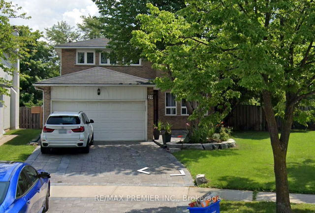 59 Gretman Crescent