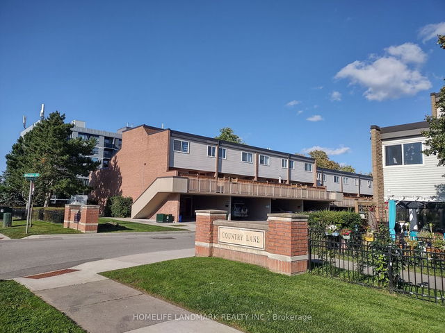 123 Milestone Crescent