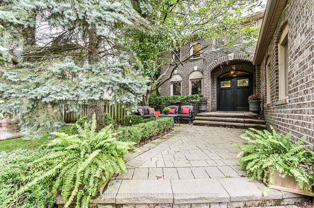66 Millstone Court