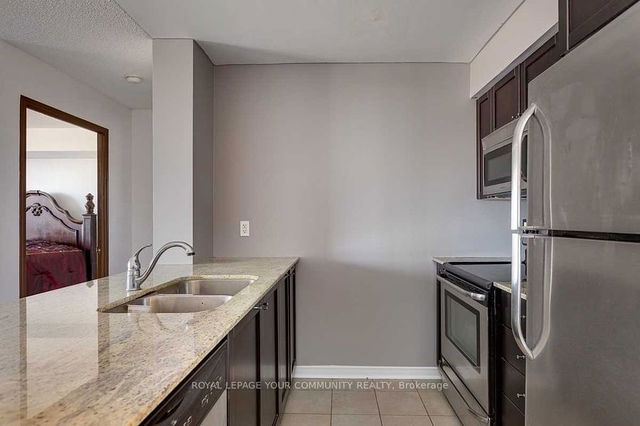 413 - 73 King William Crescent