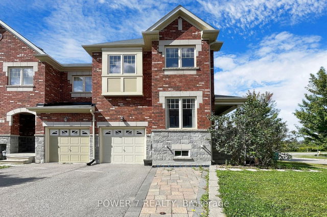 18 Percy Ressor Street