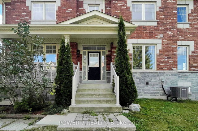 18 Percy Ressor Street