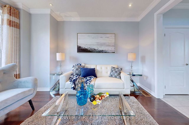 18 Percy Ressor Street