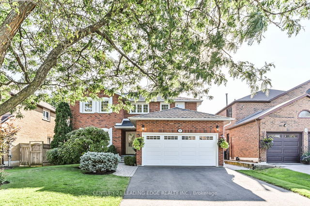 10 Lincoln Place