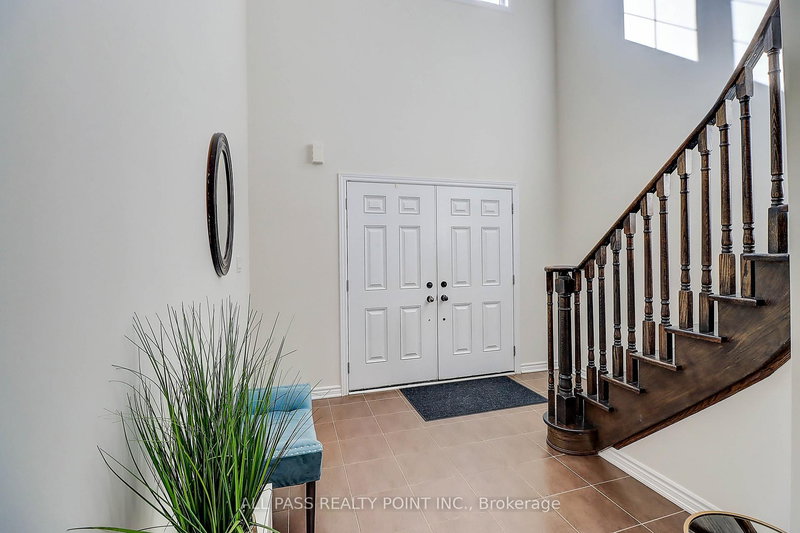 30 Furniss St, Brock, L0K 1A0 | Image 2