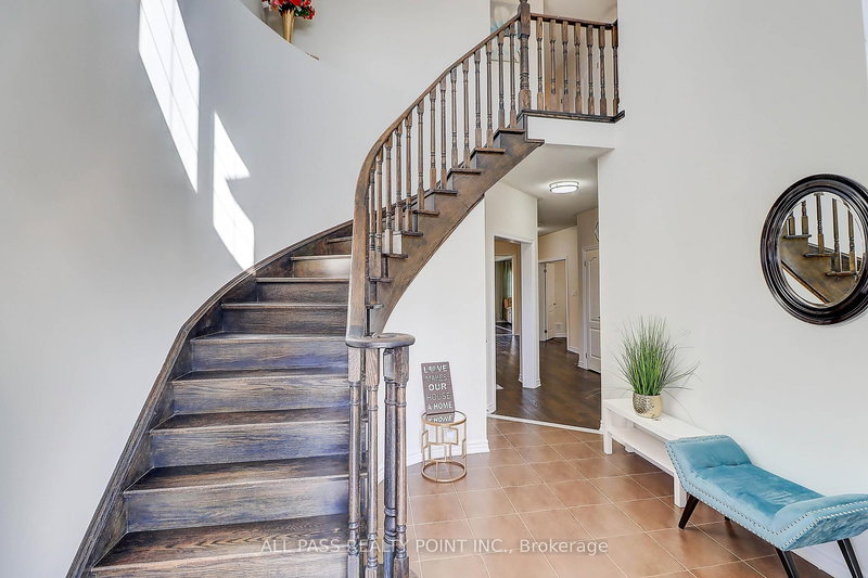 30 Furniss St, Brock, L0K 1A0 | Image 3