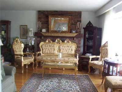 61 Romfield Crct, Markham, L3T3H4 | Image 2