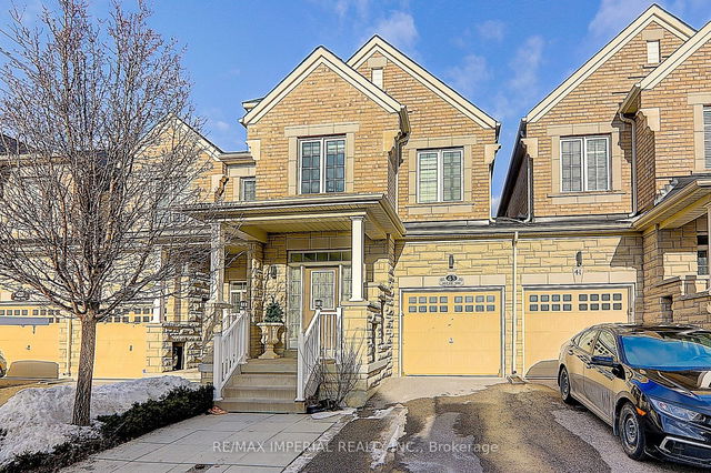 43 Alexie Way